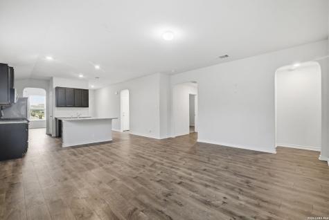 13422 Whisper Bend San Antonio TX 78252