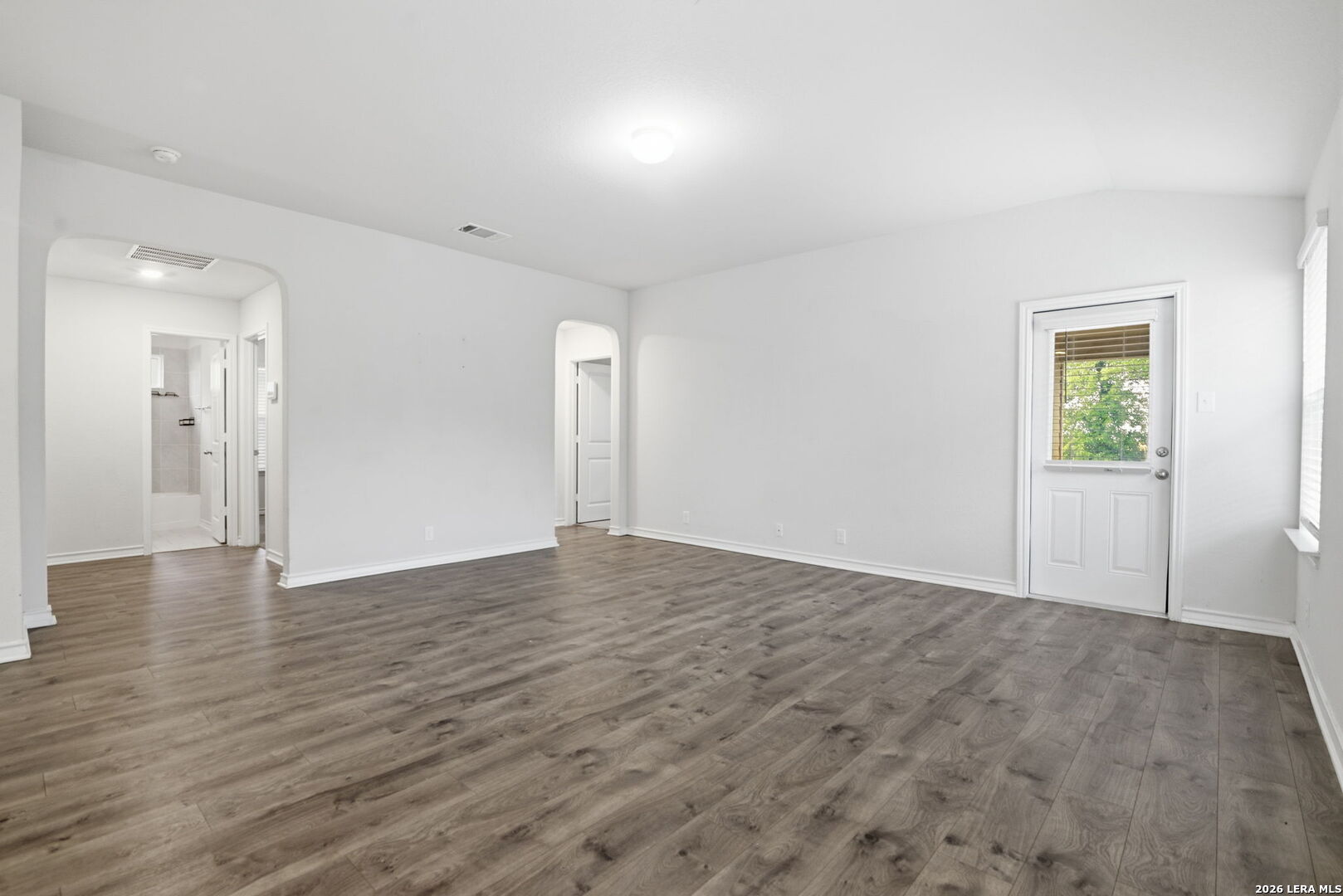13422 Whisper Bend San Antonio TX 78252