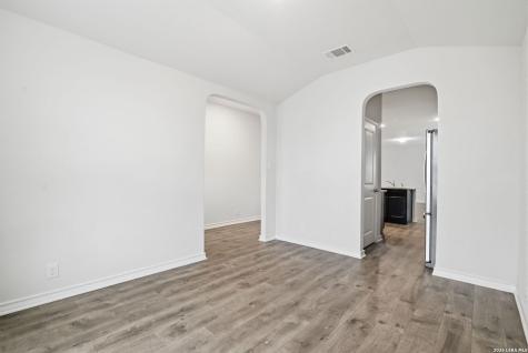 13422 Whisper Bend San Antonio TX 78252