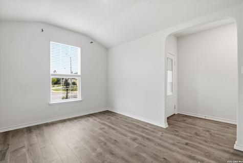 13422 Whisper Bend San Antonio TX 78252