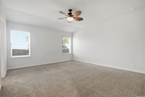 13422 Whisper Bend San Antonio TX 78252