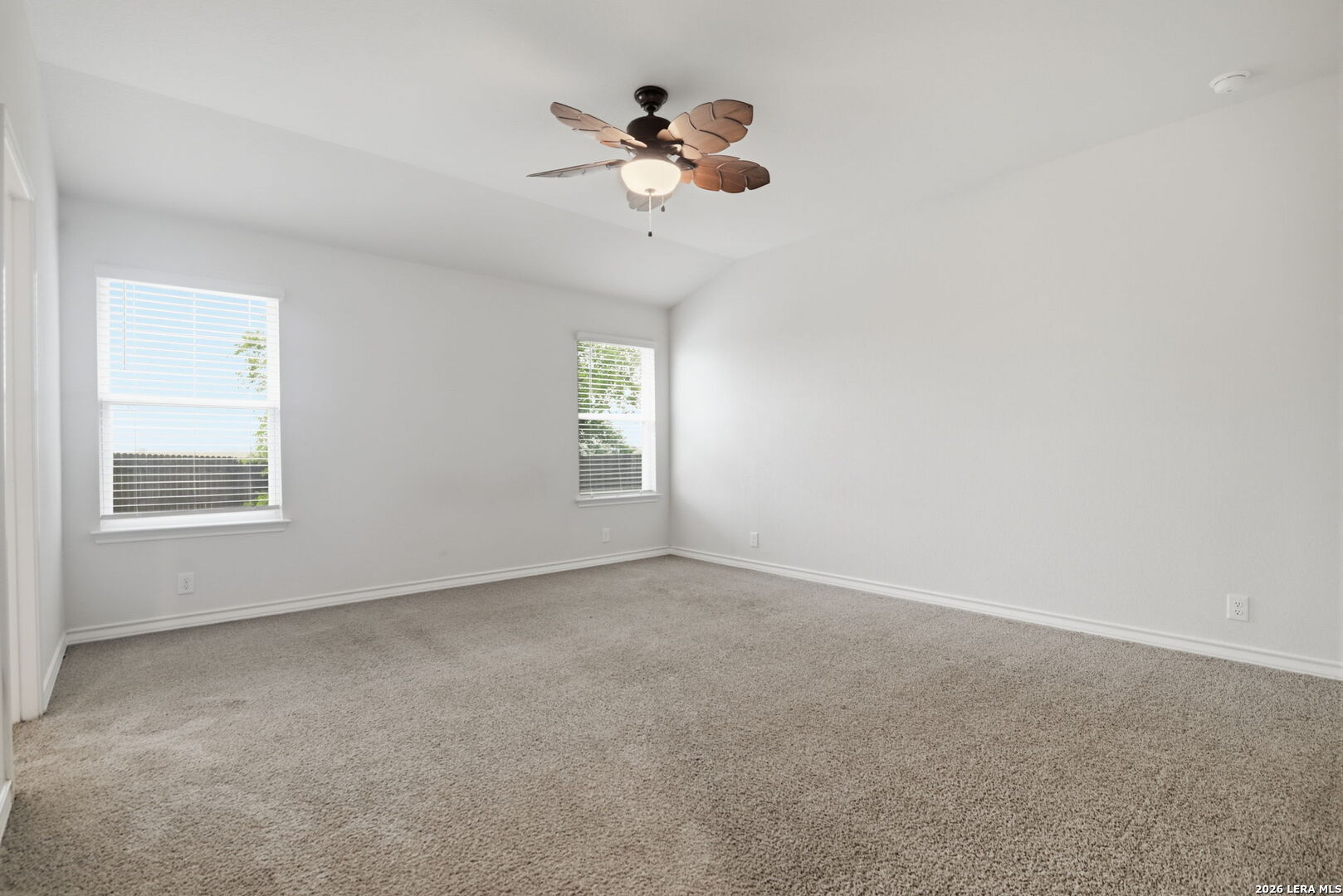 13422 Whisper Bend San Antonio TX 78252