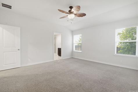 13422 Whisper Bend San Antonio TX 78252