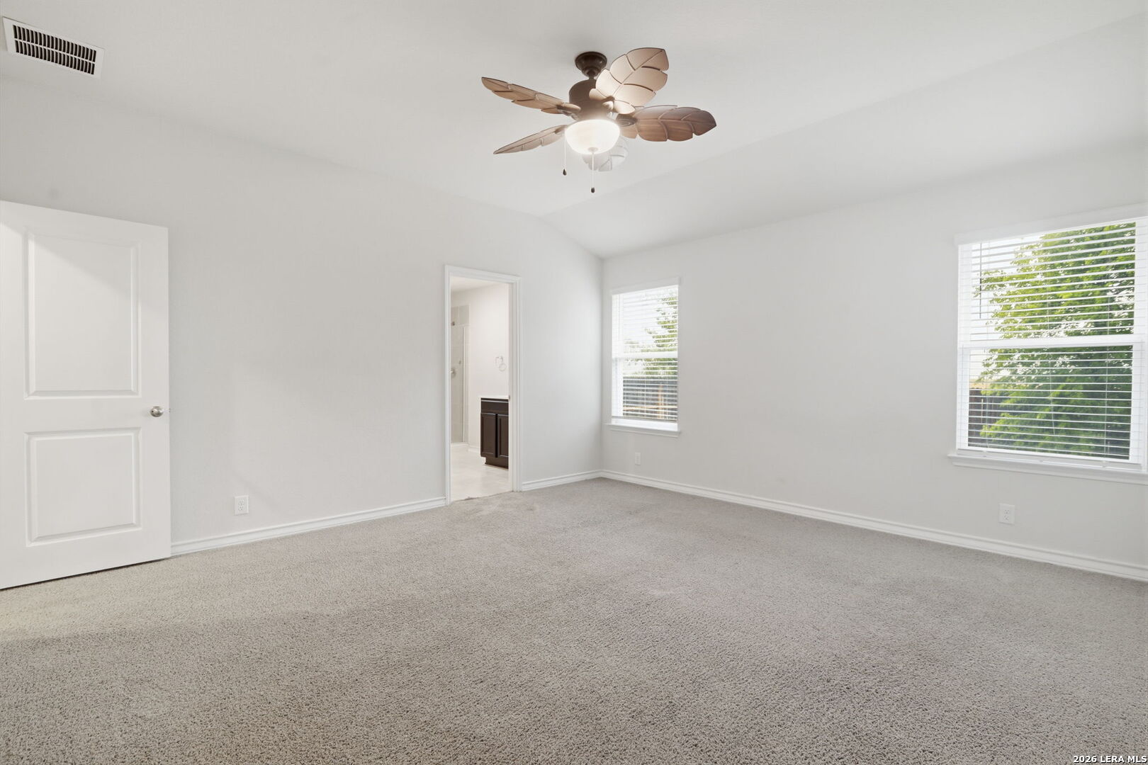 13422 Whisper Bend San Antonio TX 78252