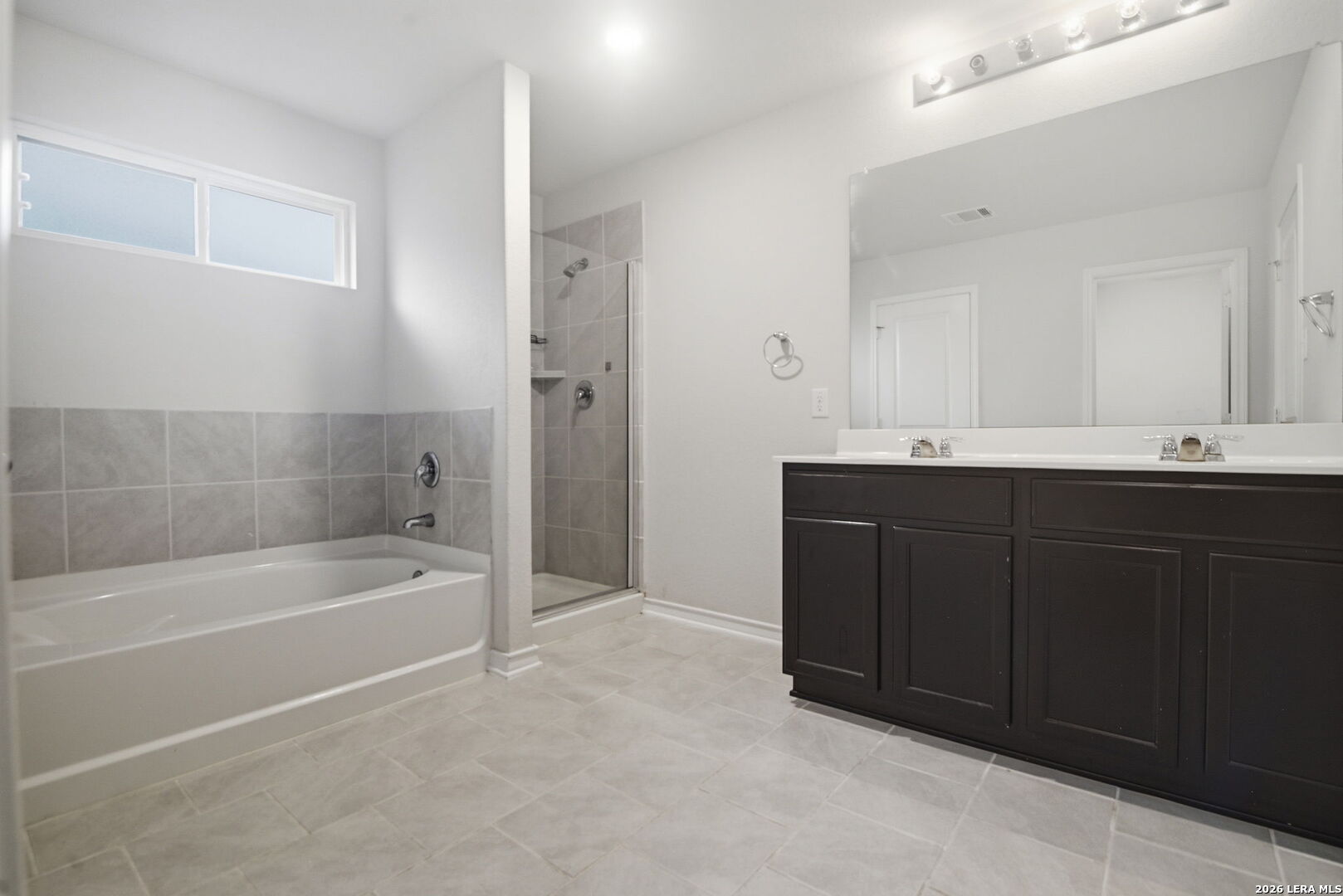 13422 Whisper Bend San Antonio TX 78252