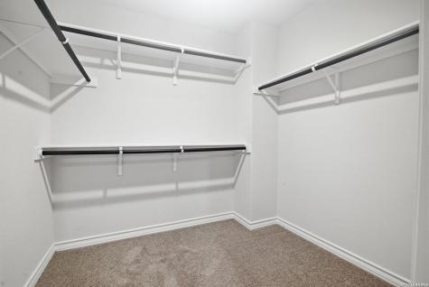 13422 Whisper Bend San Antonio TX 78252