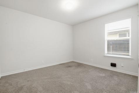 13422 Whisper Bend San Antonio TX 78252