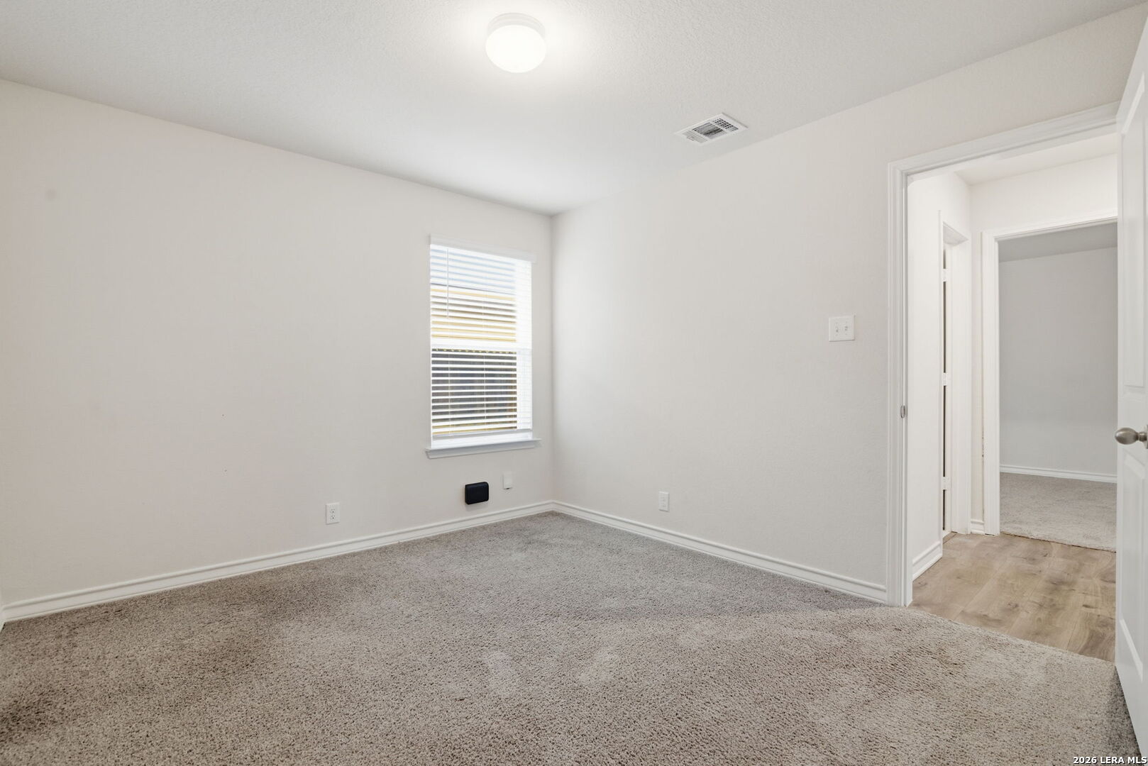 13422 Whisper Bend San Antonio TX 78252