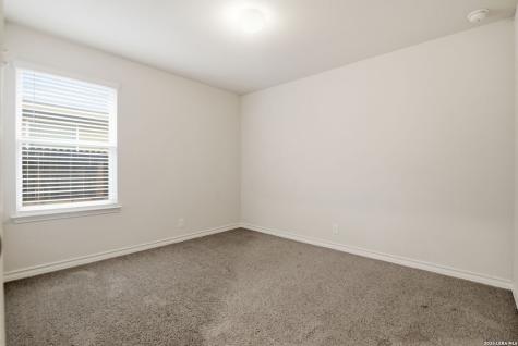 13422 Whisper Bend San Antonio TX 78252
