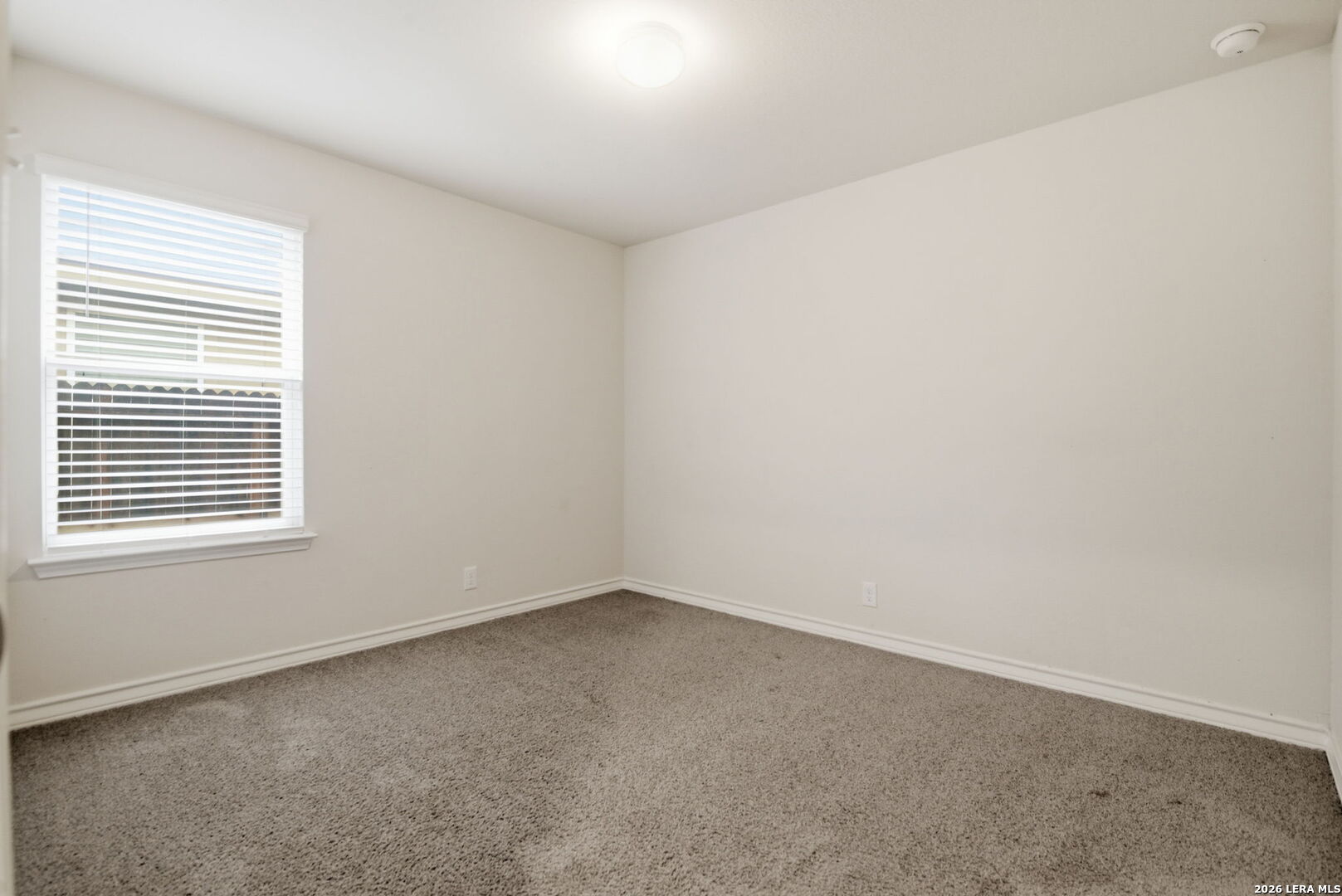 13422 Whisper Bend San Antonio TX 78252
