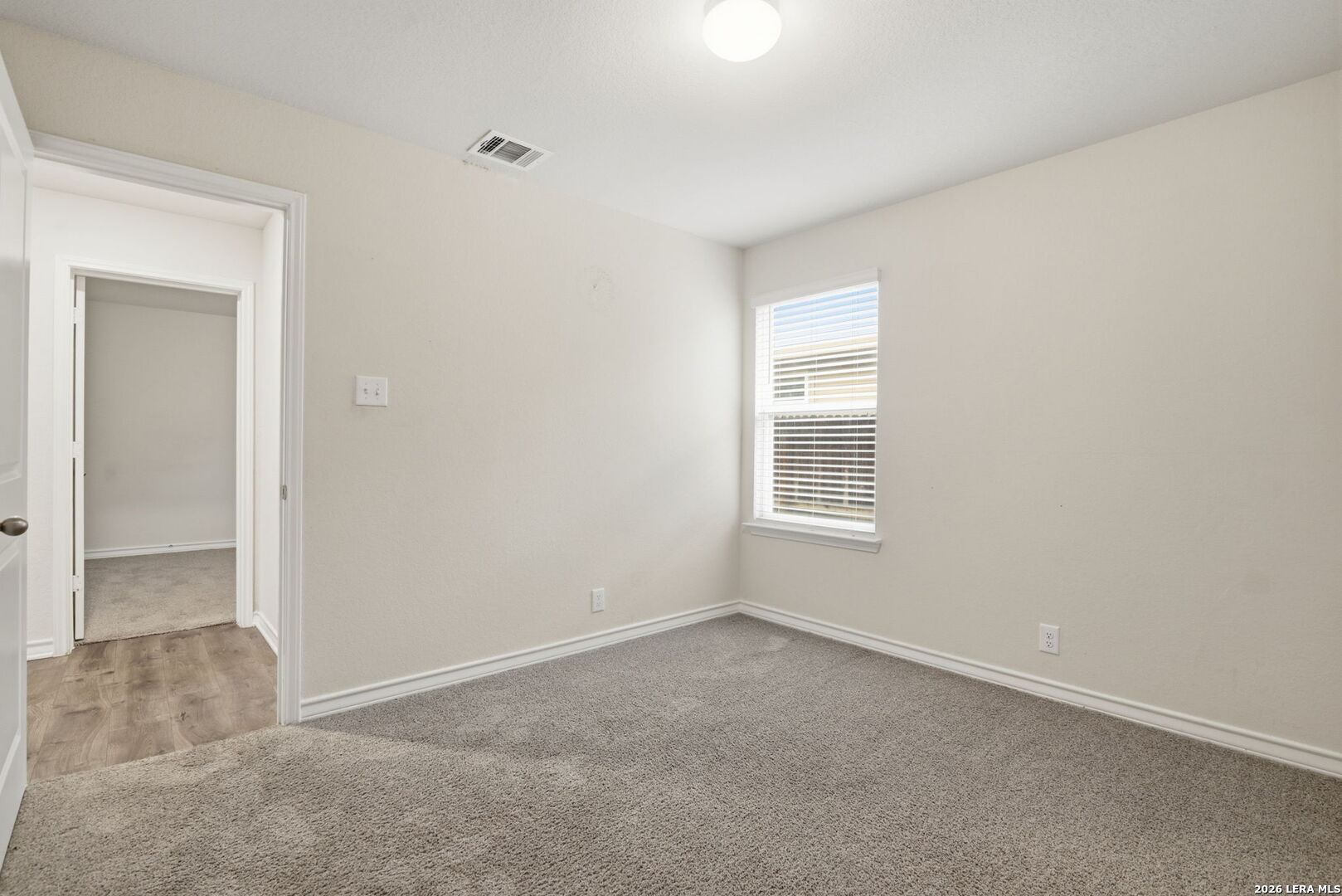 13422 Whisper Bend San Antonio TX 78252