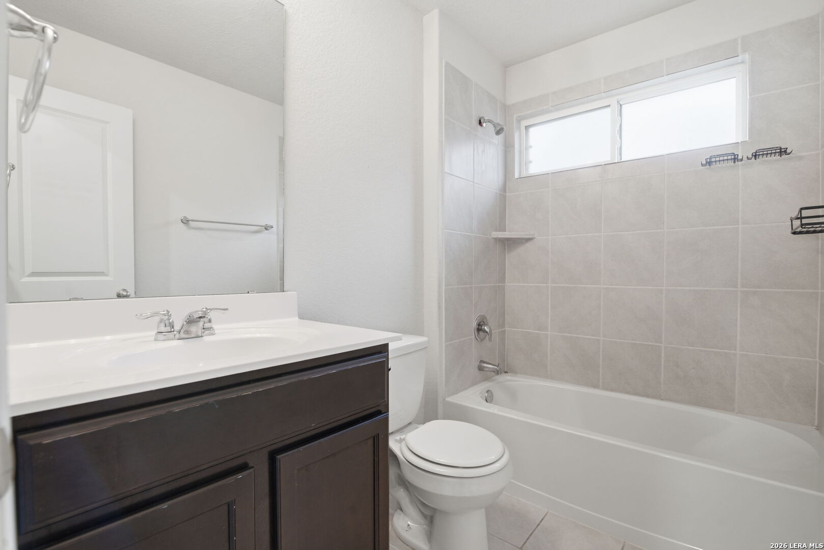 13422 Whisper Bend San Antonio TX 78252