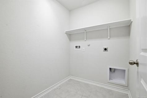 13422 Whisper Bend San Antonio TX 78252