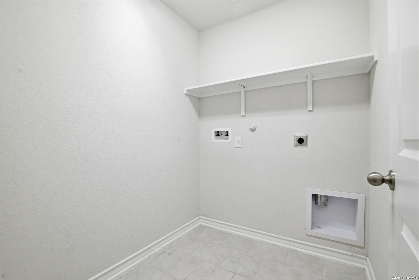 13422 Whisper Bend San Antonio TX 78252