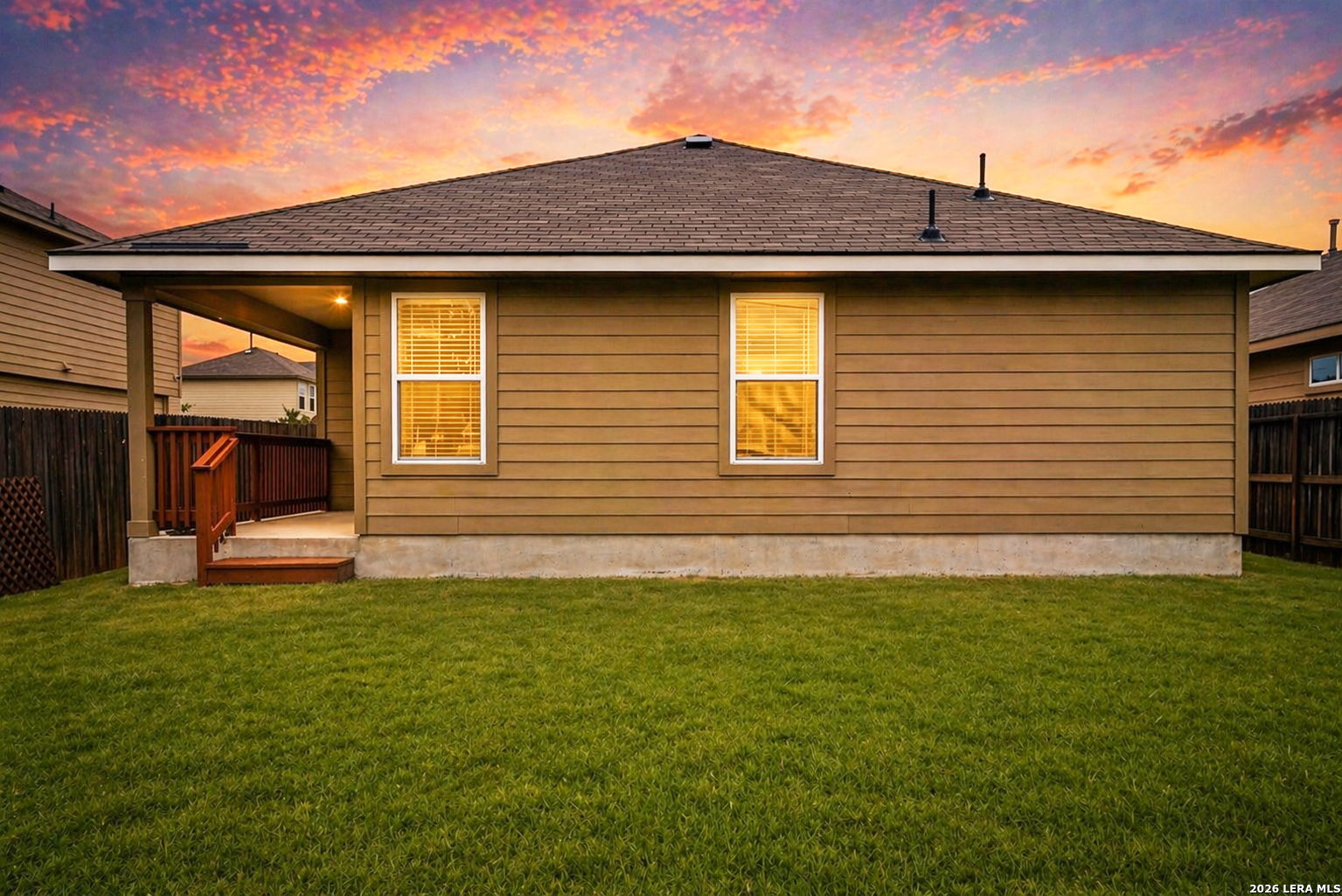13422 Whisper Bend San Antonio TX 78252