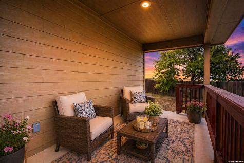 13422 Whisper Bend San Antonio TX 78252