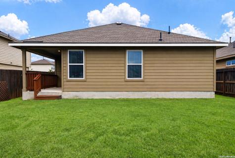 13422 Whisper Bend San Antonio TX 78252