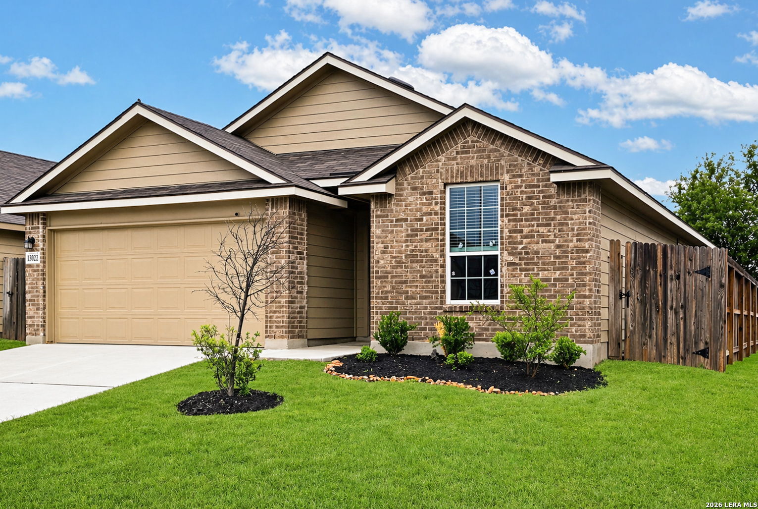 13422 Whisper Bend San Antonio TX 78252