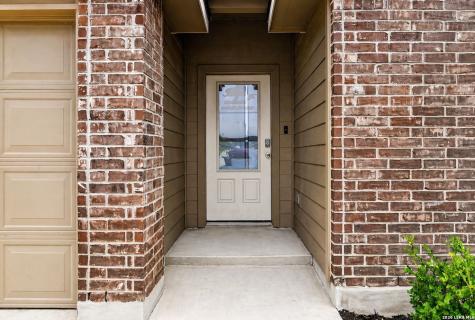 13422 Whisper Bend San Antonio TX 78252