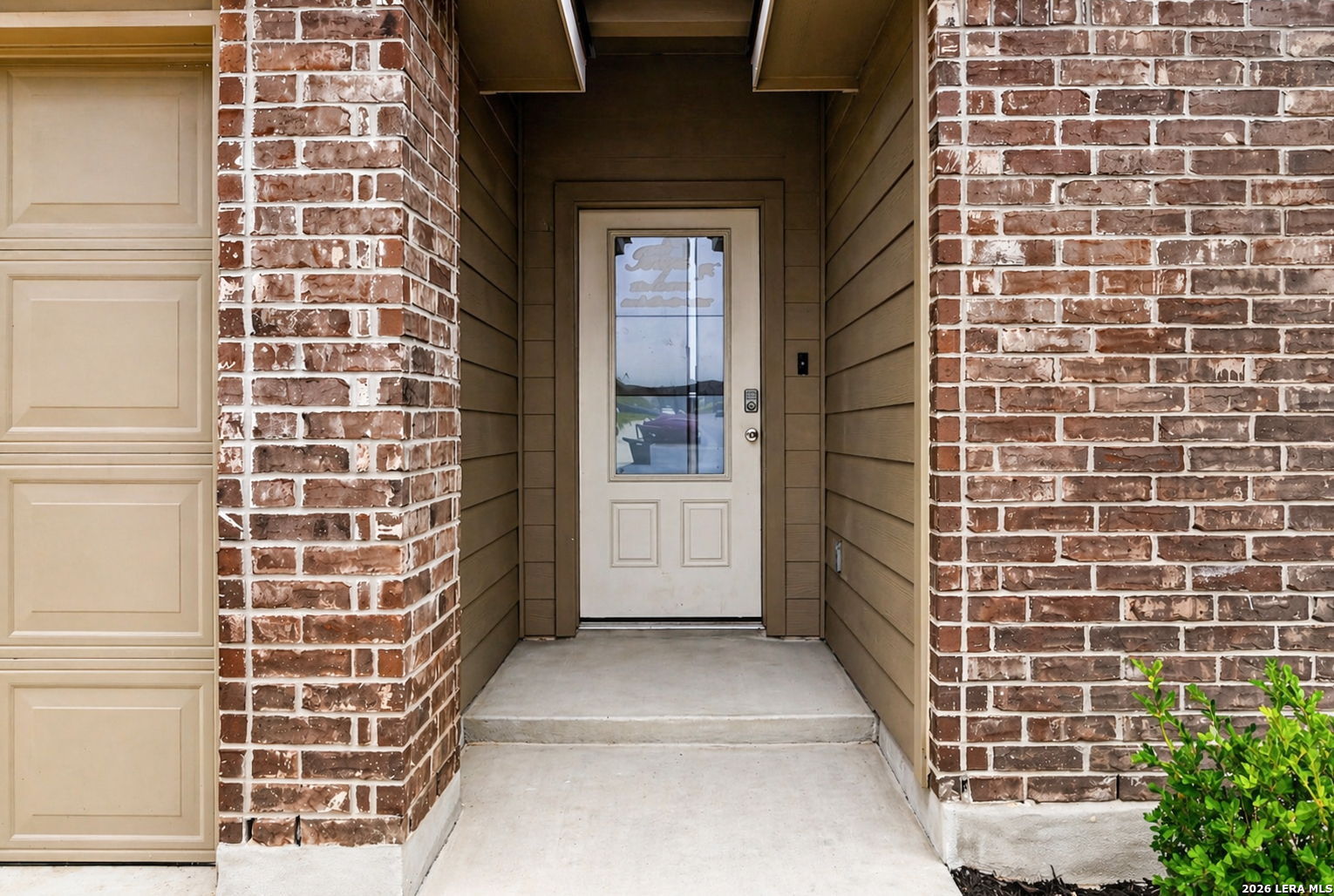 13422 Whisper Bend San Antonio TX 78252