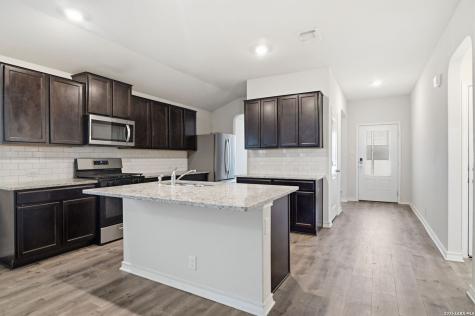 13422 Whisper Bend San Antonio TX 78252