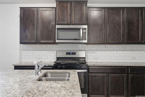 13422 Whisper Bend San Antonio TX 78252
