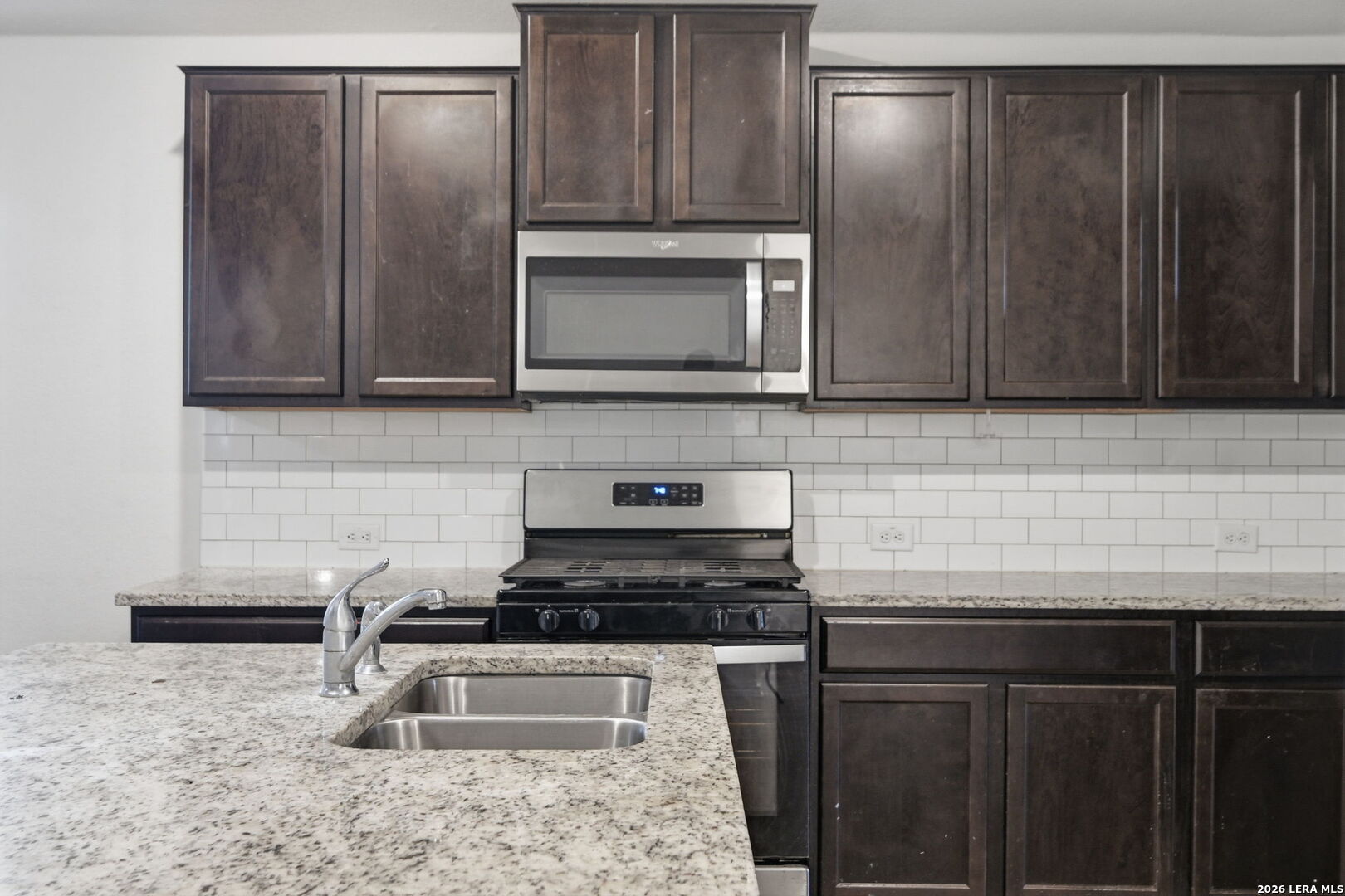 13422 Whisper Bend San Antonio TX 78252