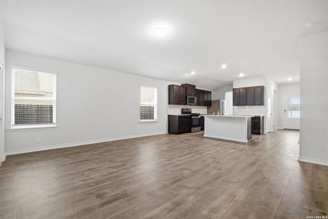 13422 Whisper Bend San Antonio TX 78252