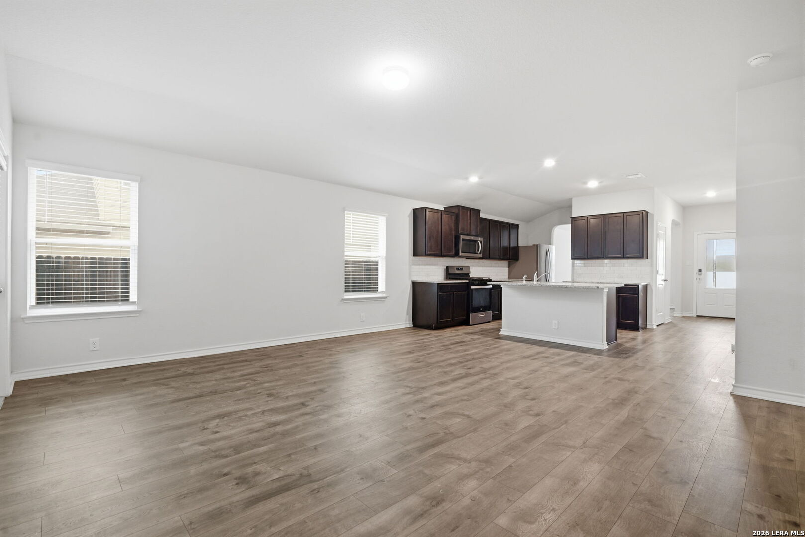 13422 Whisper Bend San Antonio TX 78252