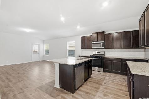 13422 Whisper Bend San Antonio TX 78252