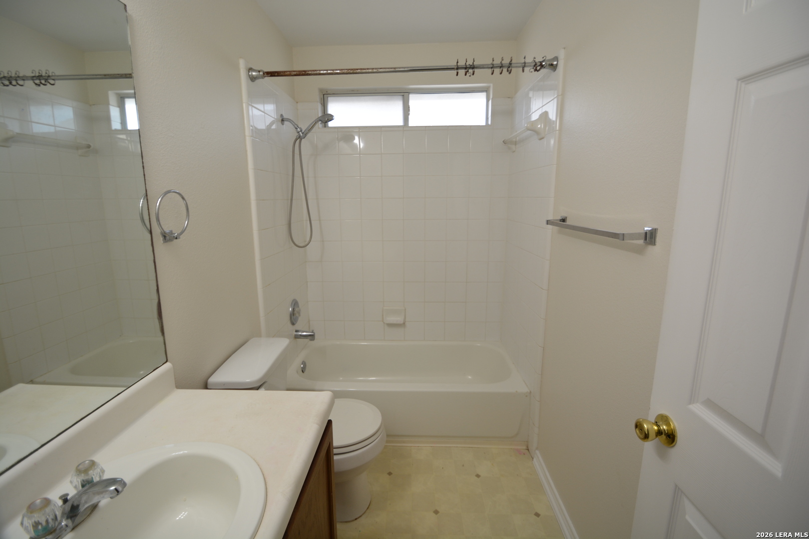 5626 Canaan Cross San Antonio TX 78247