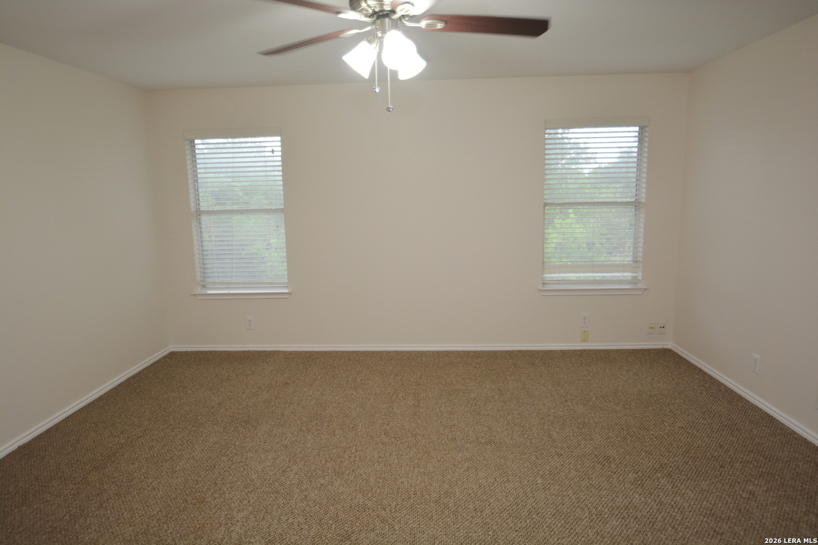 5626 Canaan Cross San Antonio TX 78247