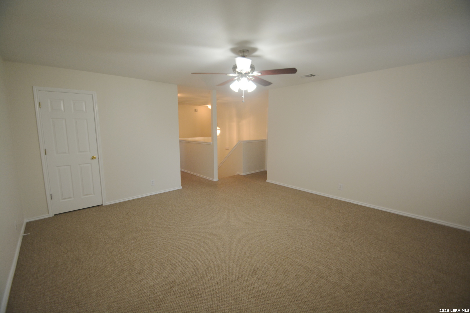 5626 Canaan Cross San Antonio TX 78247