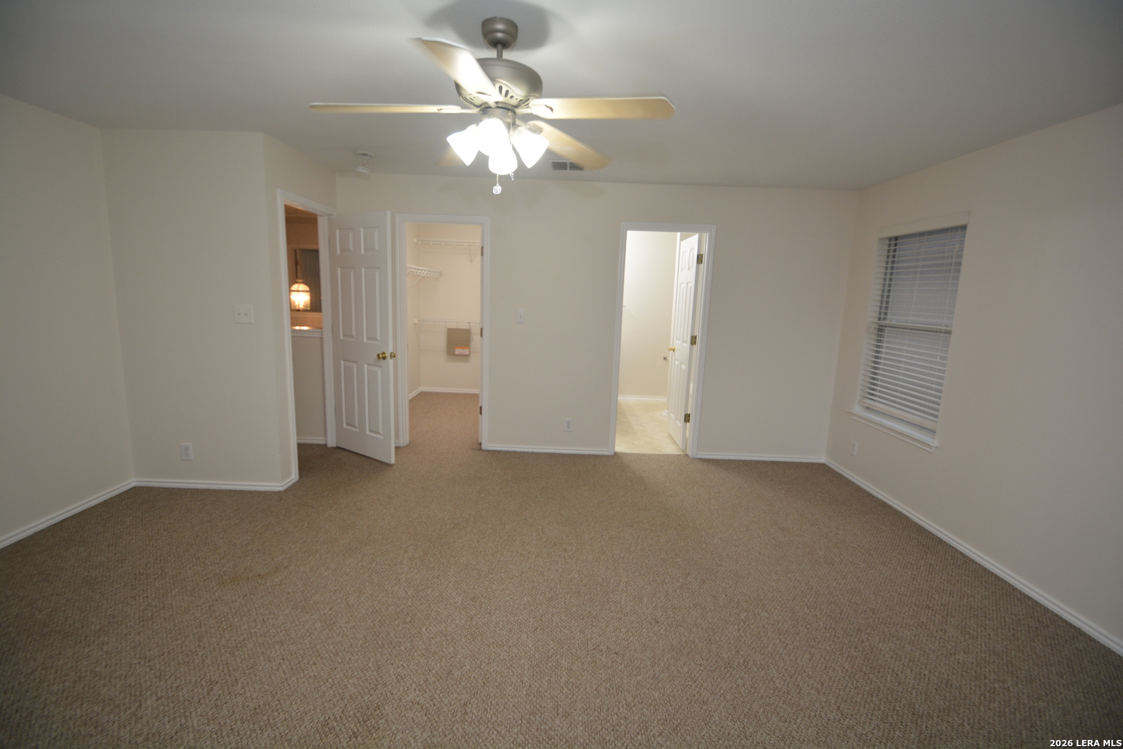 5626 Canaan Cross San Antonio TX 78247