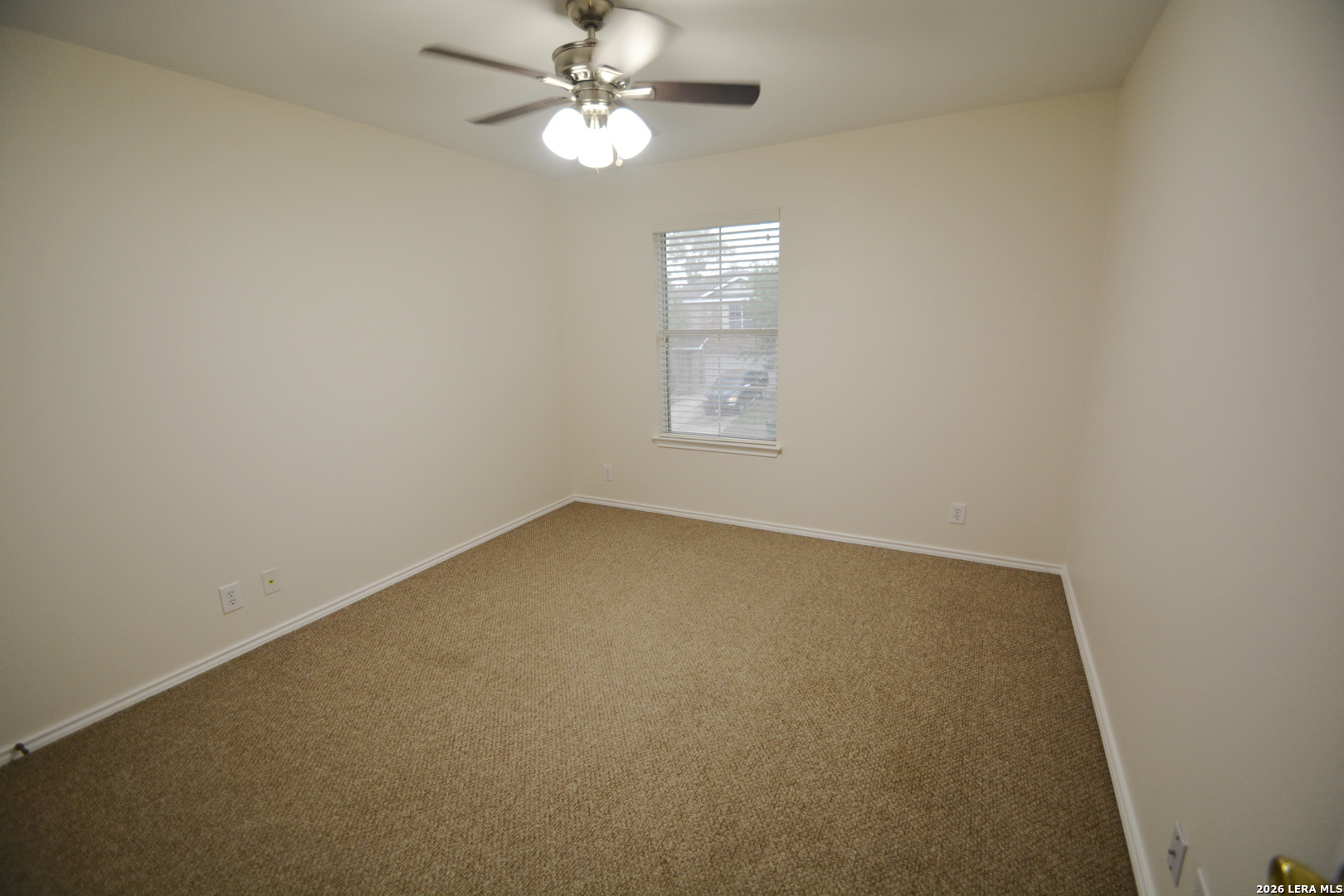 5626 Canaan Cross San Antonio TX 78247