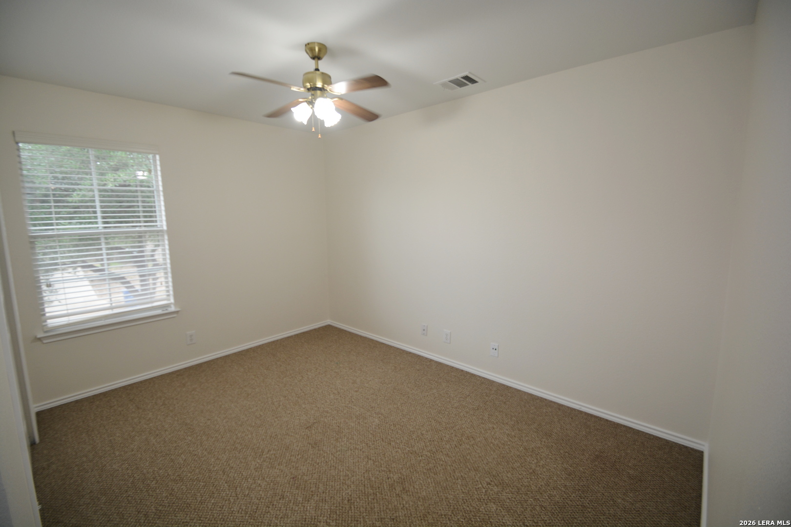 5626 Canaan Cross San Antonio TX 78247