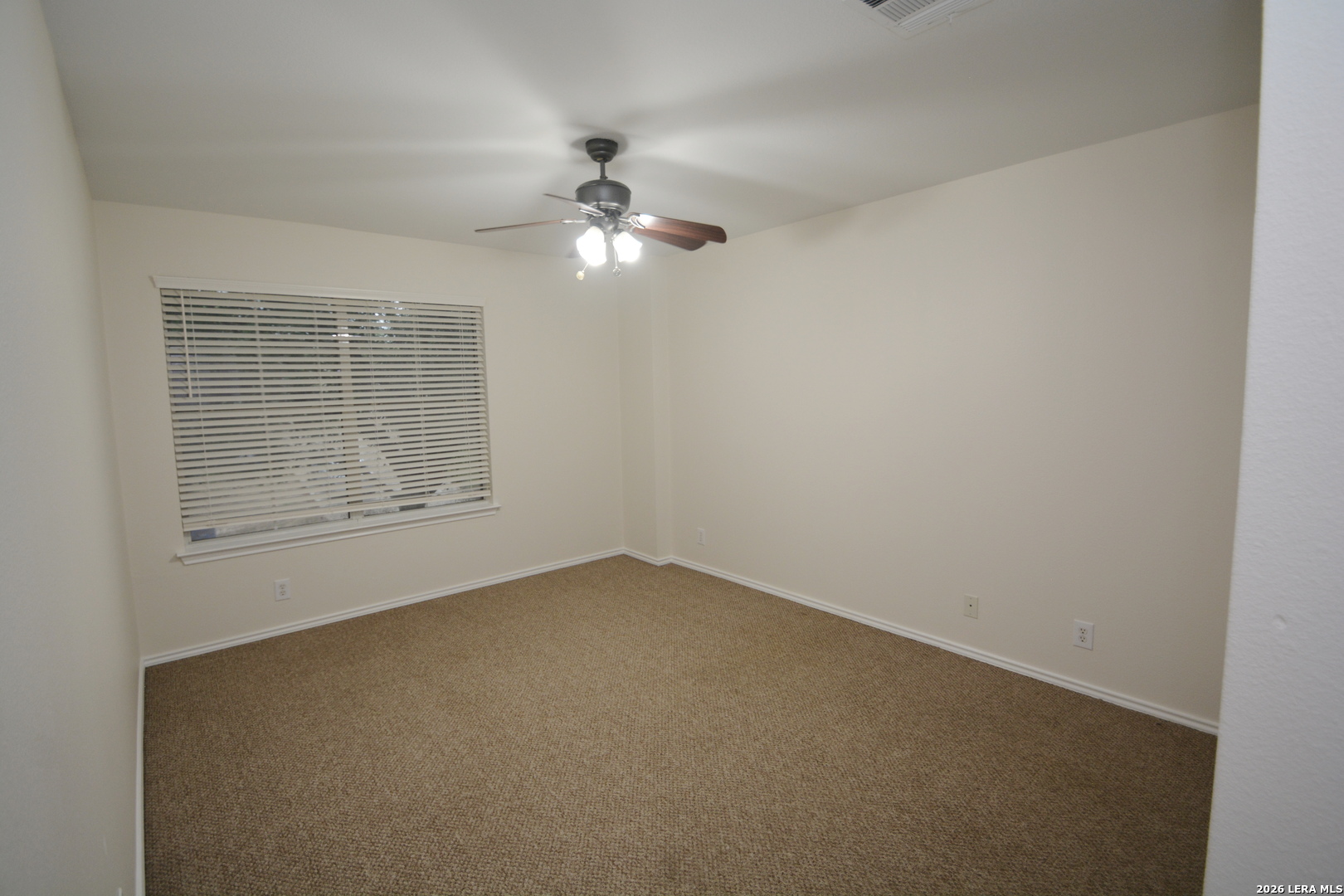 5626 Canaan Cross San Antonio TX 78247