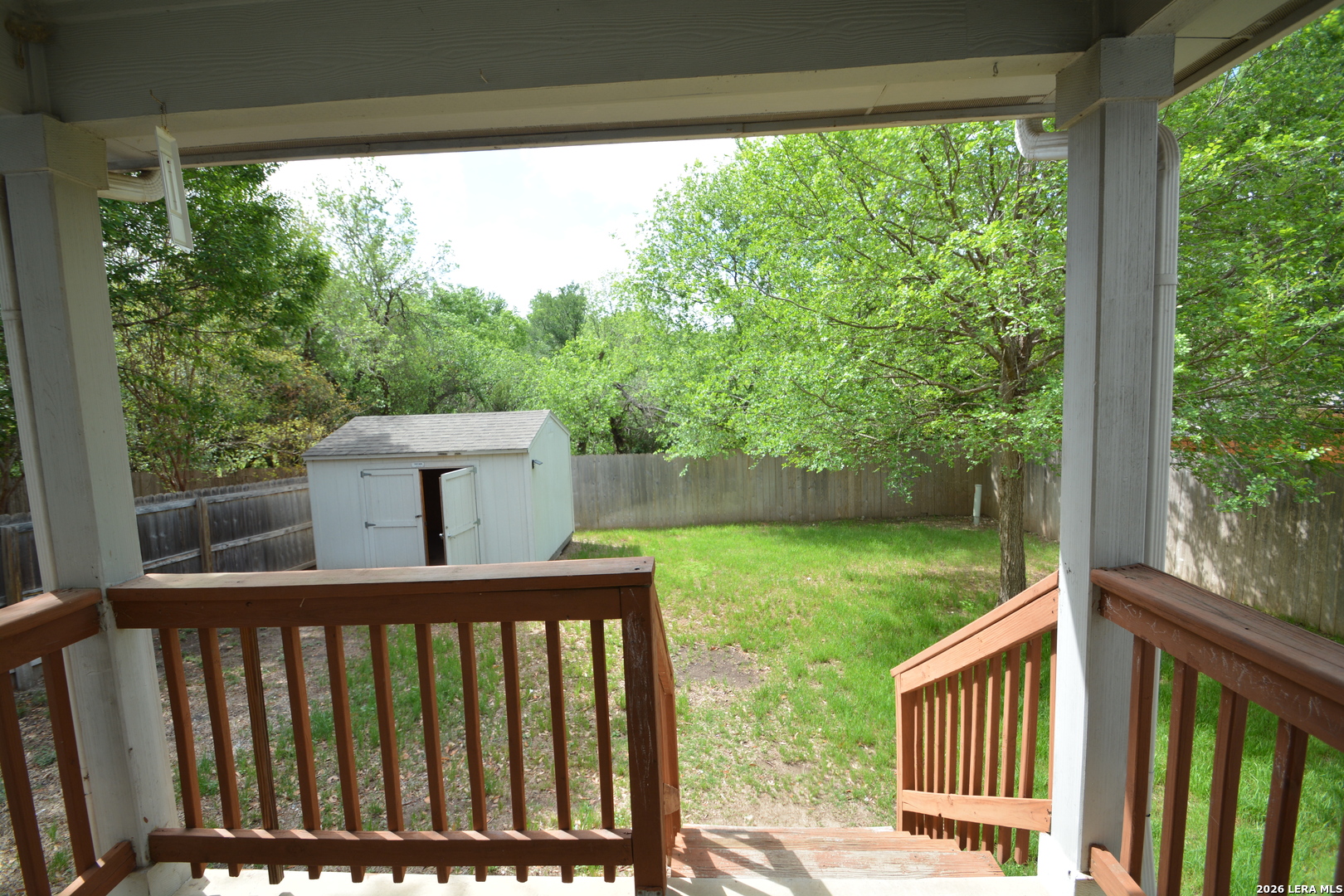 5626 Canaan Cross San Antonio TX 78247