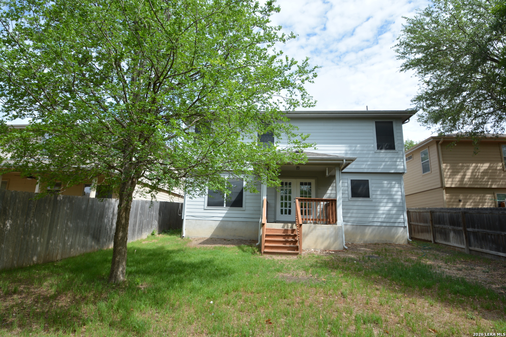 5626 Canaan Cross San Antonio TX 78247