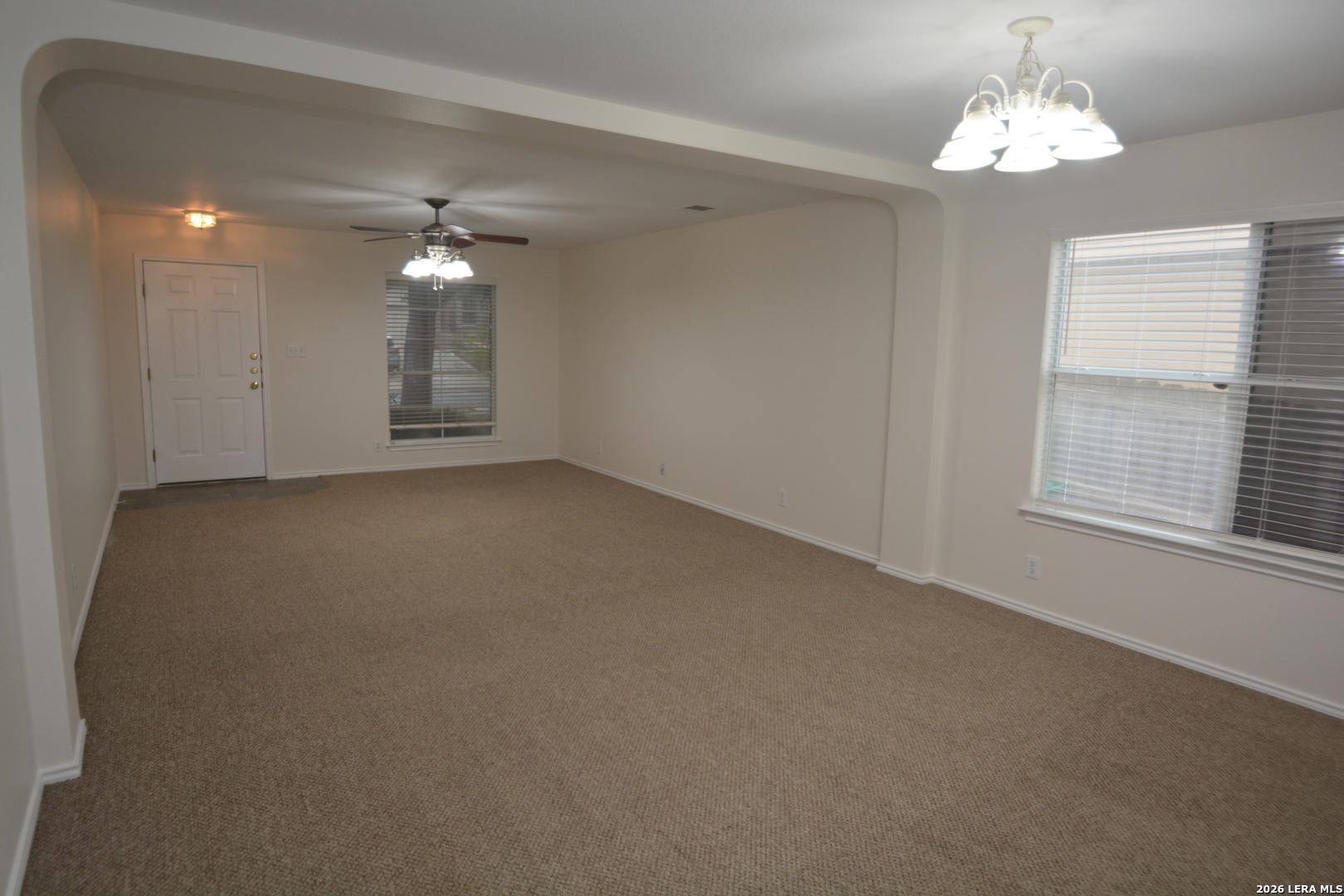 5626 Canaan Cross San Antonio TX 78247