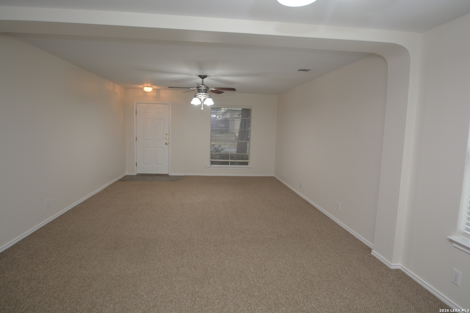 5626 Canaan Cross San Antonio TX 78247