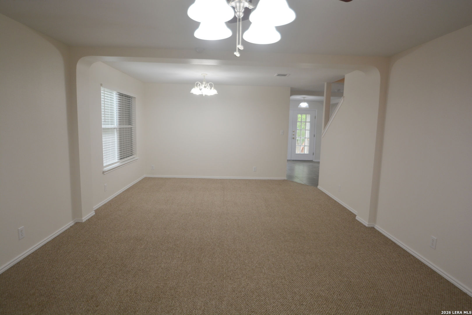 5626 Canaan Cross San Antonio TX 78247