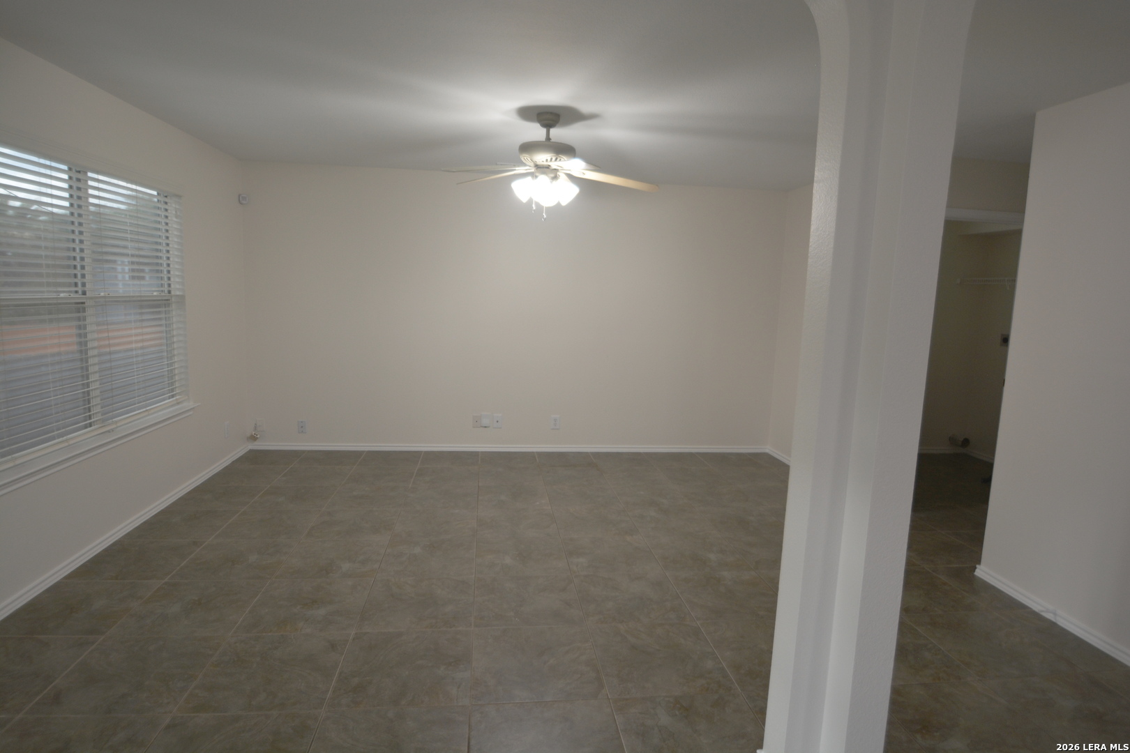 5626 Canaan Cross San Antonio TX 78247