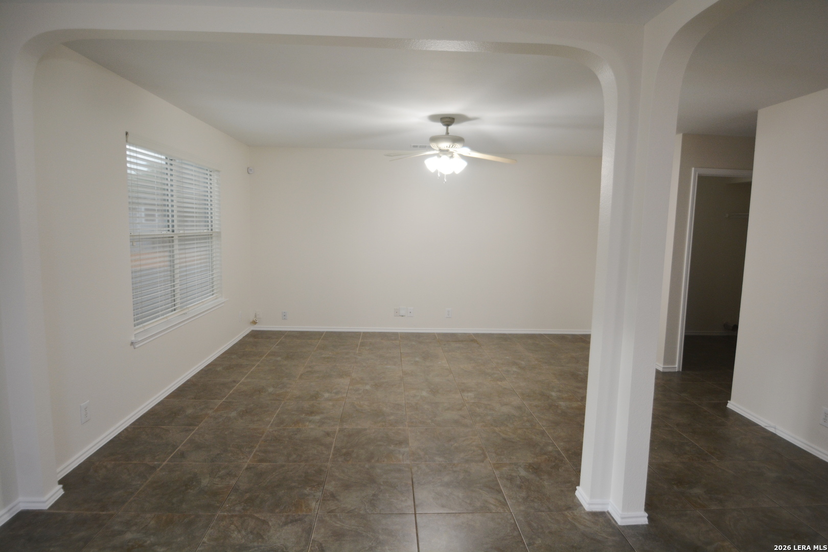 5626 Canaan Cross San Antonio TX 78247