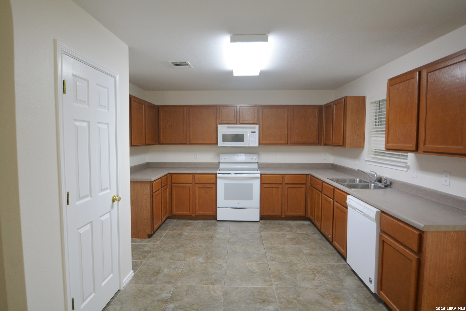 5626 Canaan Cross San Antonio TX 78247