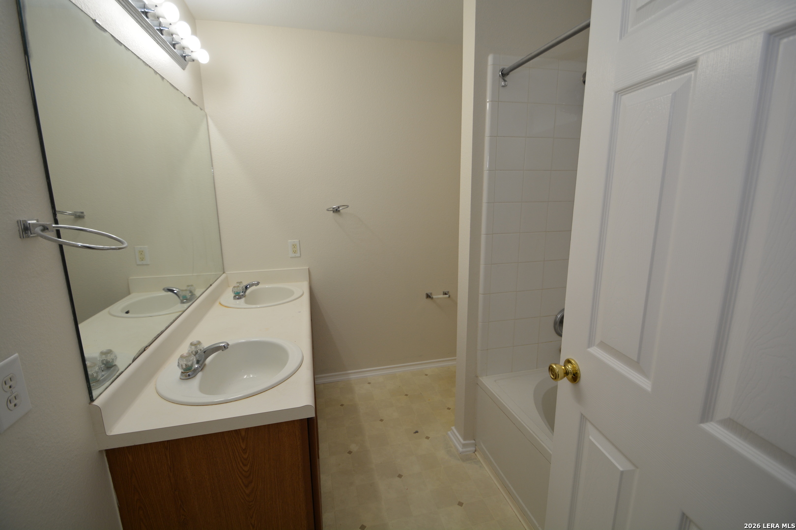5626 Canaan Cross San Antonio TX 78247