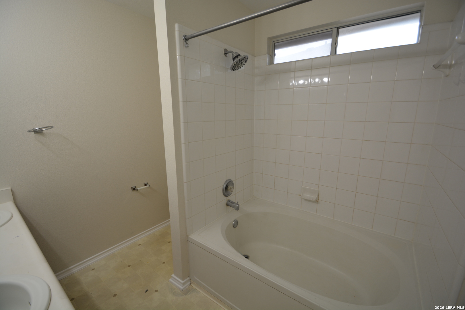 5626 Canaan Cross San Antonio TX 78247