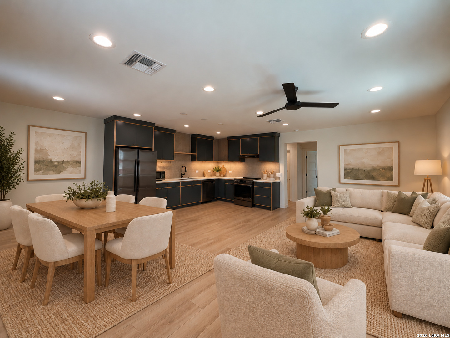 1722 S Saint Marys San Antonio TX 78210