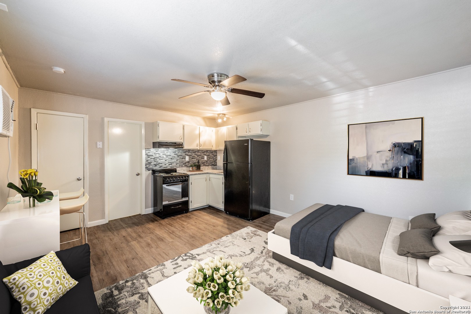 122 Roundtree Lane San Antonio TX 78233
