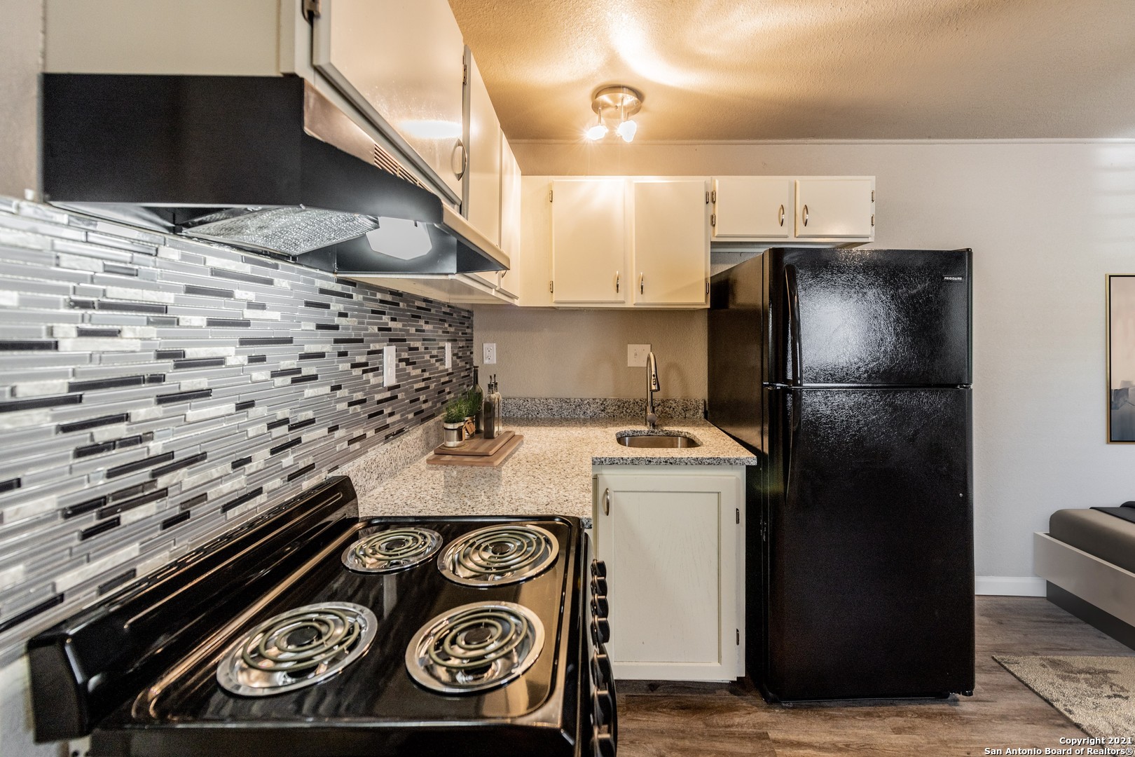 122 Roundtree Lane San Antonio TX 78233
